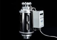 reniflard d'air du transformateur 1.5kg/reniflard de transformateur silicagel automatique