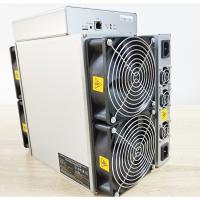De ETH etc. Asic Bitcoin do mineiro hidro Blockchain mineiro JASMINER X4 520mh de Antminer S19