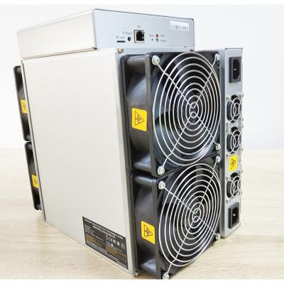 De ETH etc. Asic Bitcoin do mineiro hidro Blockchain mineiro JASMINER X4 520mh de Antminer S19
