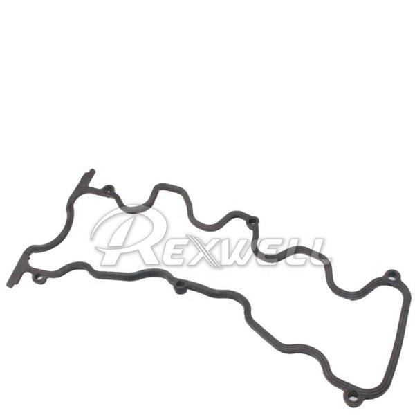 Engine Cylinder Head Rocker Cover Gasket for Toyota Corolla 2C 11213-64061