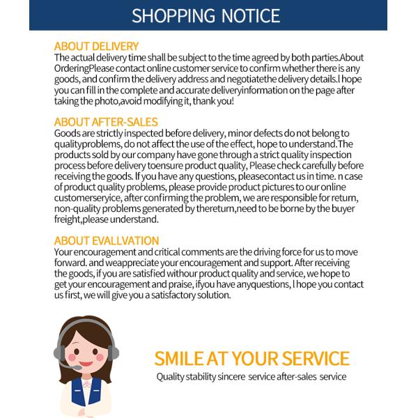 App Control Hotel Space Capsule House with Thermal Performance Suit and Electric System