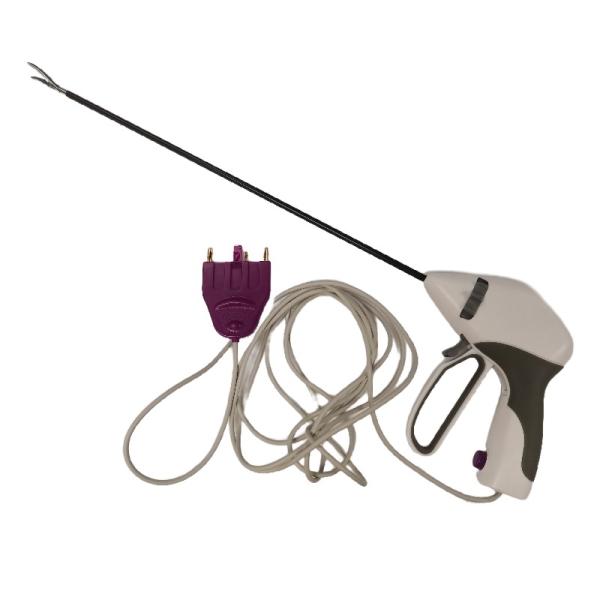 Электрохирургическое отделение Биполярная лигатура лапароскопическая