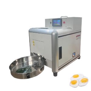 Coffee Roaster Machine
