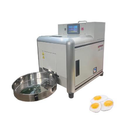 Electric Machine Omelette Maker Egg Frying Machine Omelette Maker 