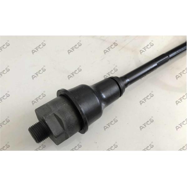 89000734 ES3488 12371381 передний мост конца соединительной тяги внутренний для Hummer H2 Cadillac Escalade 2000-2009