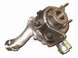 Renault, Various GT1749V Turbo 708639-0010,708639-5010S,14411-AW301, 14411AW301