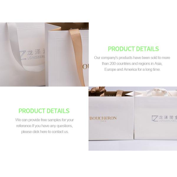 SZCX Transparent Supplier Plastic Window Customized Packaging Golden Black Bagdream Kraft Paper Bag