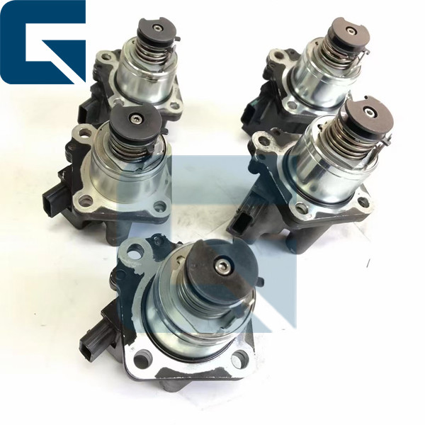 729923-51350 клапан привода насоса управлением 72992351350 дизельных топлив электрический