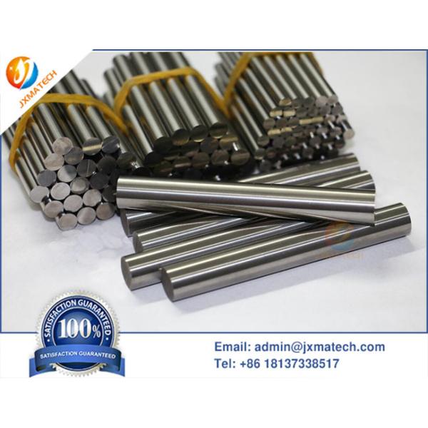 Адвокатура карбида вольфрама K20 K30 круглая для микро- сверля частей и аксессуаров