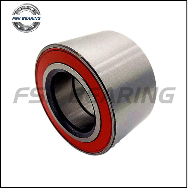 High Quality 94535245 94535244 Front Wheel Bearing 28*58*42mm Low Noise