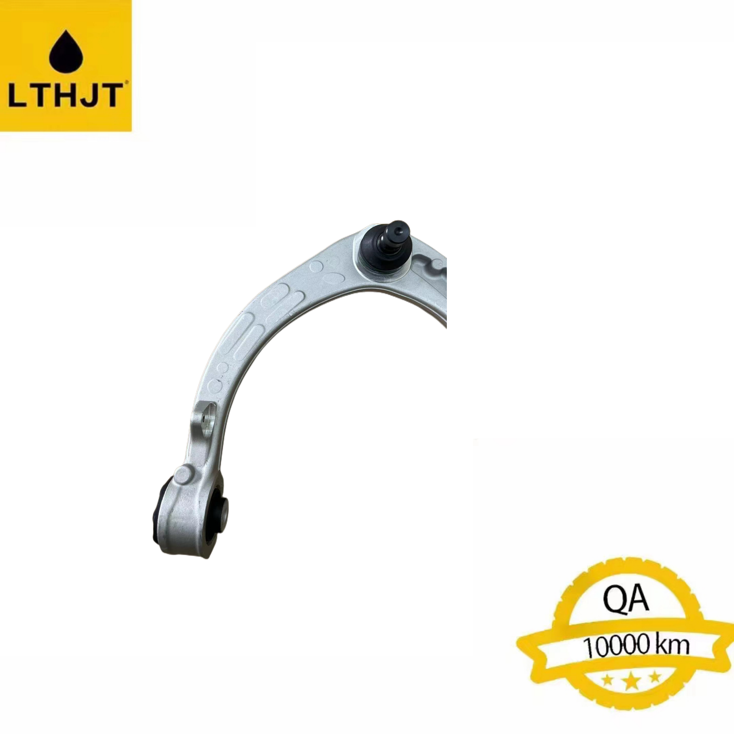 New Condition Auto Parts Front Suspension Left Lower Arm Assembly LR034214 LR139240 LR113265 LR108766