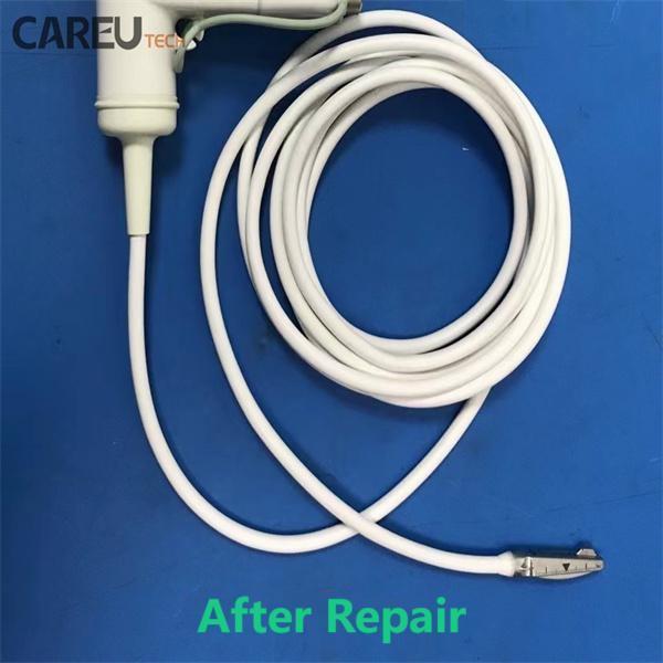 BK Medical 9096 Robotic Ultrasound Probe For Repair