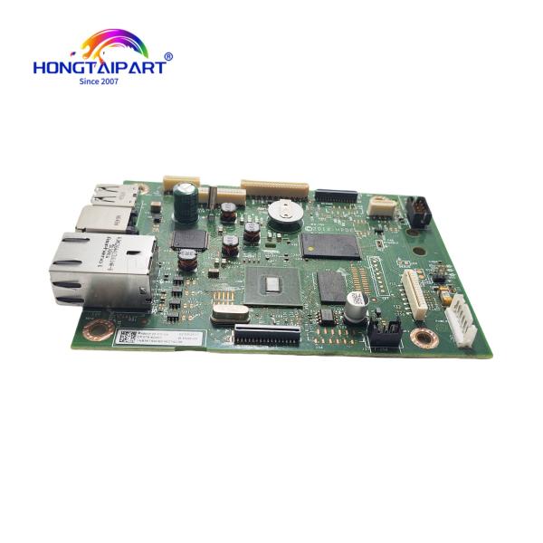 Formatteur pour HP M454DW 452DN 377 479fdw 477FNW 477FDN 477FDW carte mère d'imprimante Hongtaipart