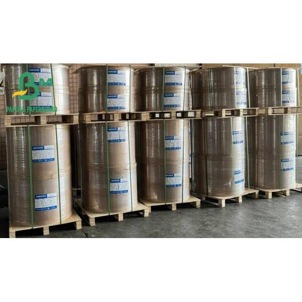 50g Greaseproof Paper  50 г жиронепроницаемая бумажная упаковка для пищевых продуктов, печатаемая белая упаковка для гамбургеров и сэндвичей