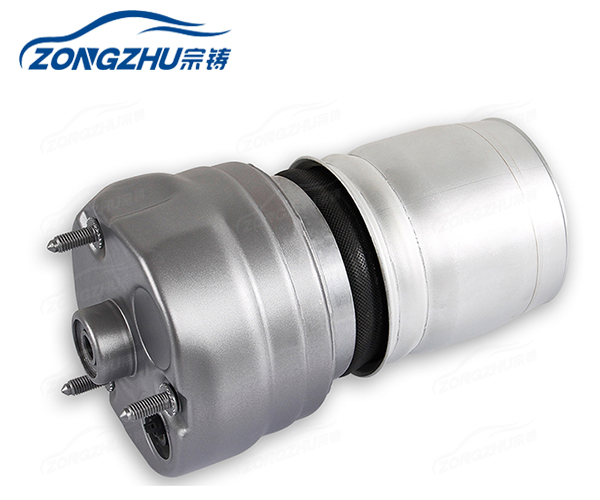 Air Suspension Spring for Porsche 970 Panamera Front Left and Right Side 97034305115 97034305215
