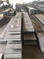 1,2344 barre chaude de produit plat de travail de H13 SKD61 260mm