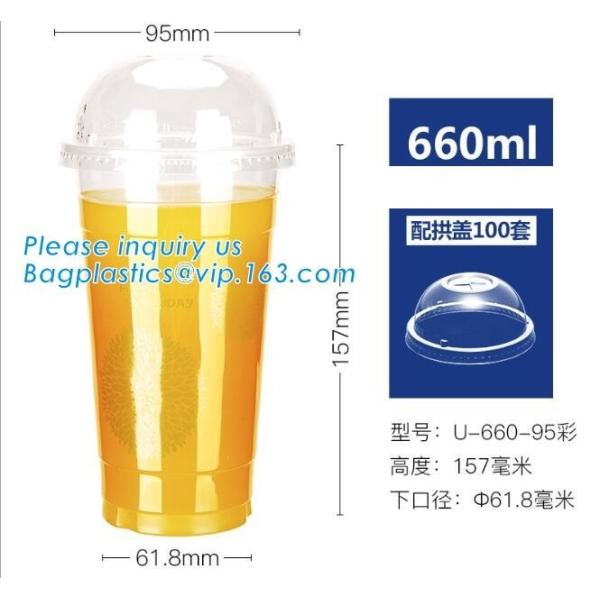 Коробка бенто пластикового устранимого пластикового взятия качества еды отсутствующая с 4 отсек, пищевой контейнер контейнеров пластиковый течебезопасный