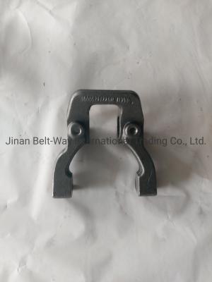 South Asia Market Sinotruk HOWO Parts Wg2214260001 Transmission Clutch Release Fork