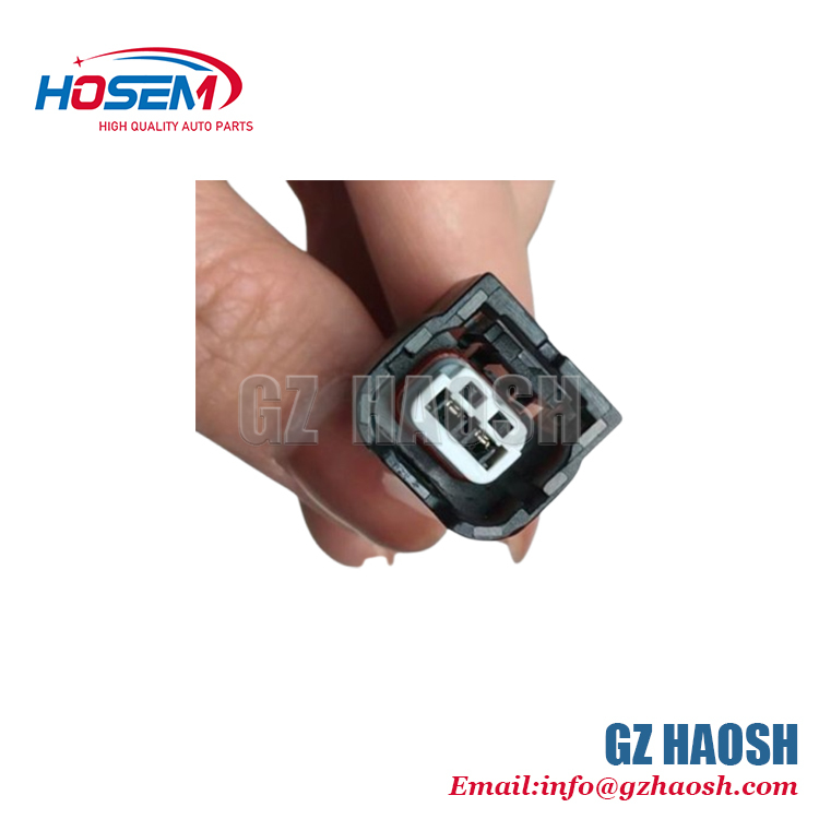 Premium 57475-SLE-003 ABS Wheel Speed Sensor For Honda Odyssey RB3 2009-2014