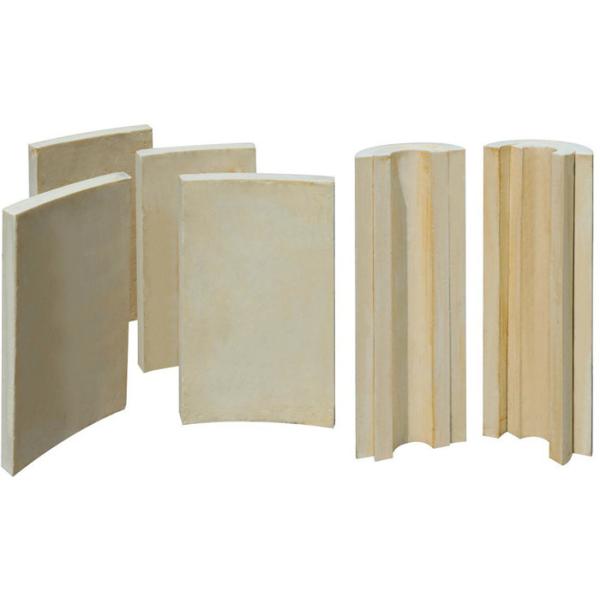 PIR Building Insulation Materials Polyiso Sheet Insulation Customized Size Multipurpose