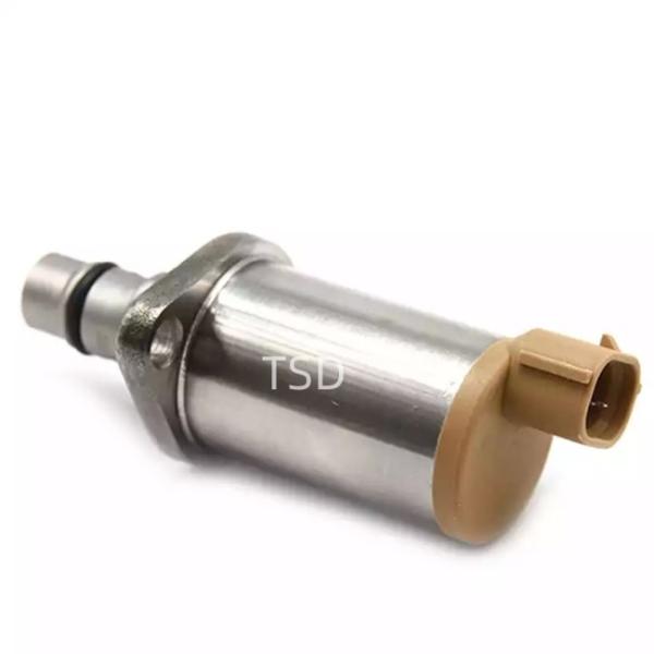 Denso Suction Control Valve SCV Diesel Fuel Pump 294200-0650 2942000650