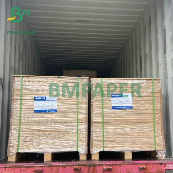 Бумага супер белое 80lb 100lb 24