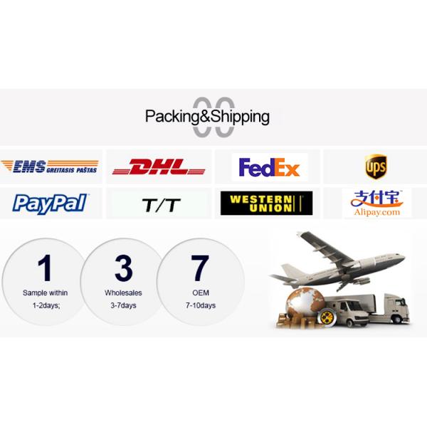 Дешевый гигантский светящийся шар ПВХ надувный отражающий шар /надувный шар зеркальный шар /надувный рождественский зеркальный шар