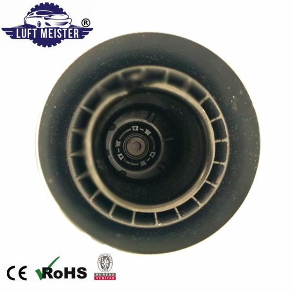 Air Spring Replacement LR3 Discovery 3 Range Sport