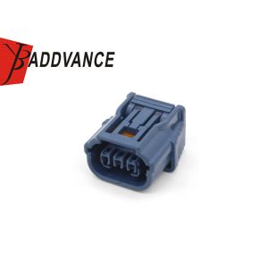 Sumitomo 6189-6907 3 гнездовой разъем катушки зажигания Pin HVG .040 для Honda/Acura