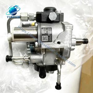 22100-30060 22100-30070 Bomba de injecção de combustível diesel Para motor DENSO
