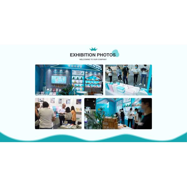 Customized Twice Folding Baby Bathtub Plastic Foldable Bathtub With Cushion