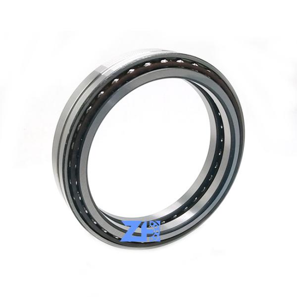 High precision 130x166x34mm  BD130-1SA BD130-1SAJ BD130-1RS    CHROME  Augular  Contact Bearing