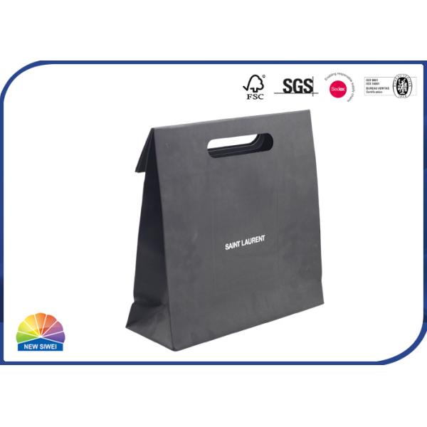 Хозяйственных сумок бумаги ручки отрезка плашки упаковка ткани уплотнения штейновых слипчивая