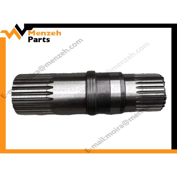 XKAQ-00403 XKBH-02187 XKAQ-00780 Excavator Swing Drive Fit R210LC-9 R220-9 R210-7