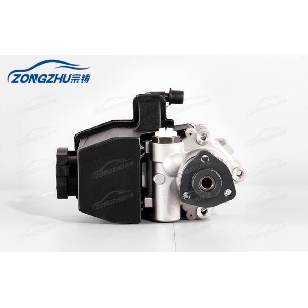 OEM 0024661001 Benz C220 E200 гидровлического насоса управления рулем силы замены