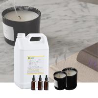 Óleos perfumados para velas Óleos perfumados para velas e papel perfumado