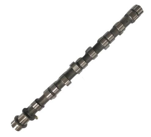 4D56T D4BH Arbre à cames du moteur 24100-42200 MD302333 MD137163 pour le HYUNDAI 4D56 H100