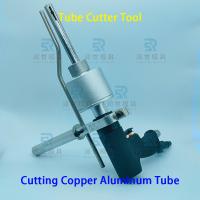 L'outil de découpe de tube pneumatique interne pour la production de climatisation Φ7 à Φ15.88
