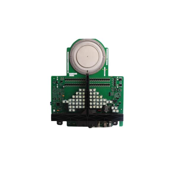 3BHL001433P0001 Module PLC Nouveau original Garantie d'un an