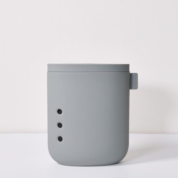New Product Ideas 2019 USB Essential Oil new product ultrasonic mist maker air essential oils diffuser GK-LJH-025