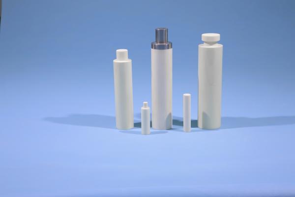 High Pressure Water Pump Irregular Alumina Ceramic Plunger