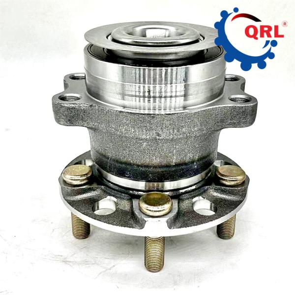 28473-FJ010 SUBARU Impreza 28473FJ010 Подшипники задних колес