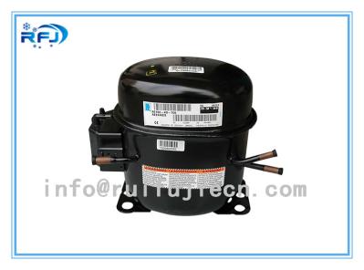 Compressor hermético AEZ3440E-F2 FTU R22 1/3HP do rolo de Tecumseh