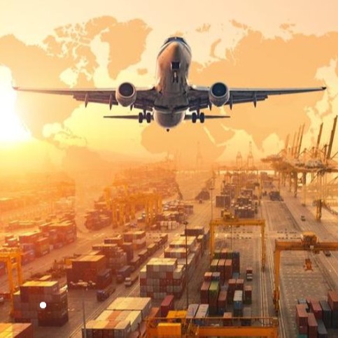 Dhl 2-4 Day From SHANGHAI China To American Shipping Freight Forwarder