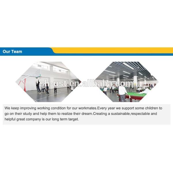 Forged Stainless Steel Shaft OD 80-1200 Mm 40Cr13 / X40Cr13 / 1.2083 Material