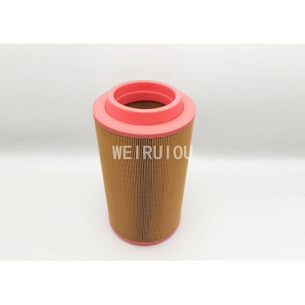 воздушный фильтр SA17193 0007521982 0007521990 компрессора воздуха 1kg