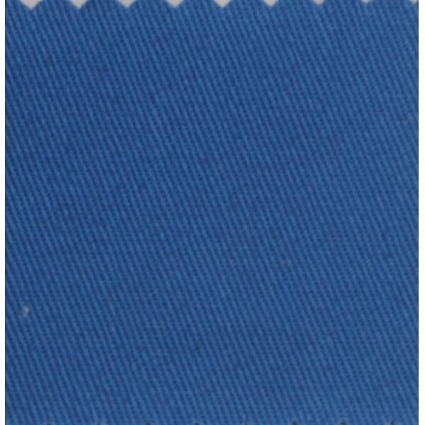 120-140gsm Customized Color Workwear Fabric for Uniform in Gabardine Material