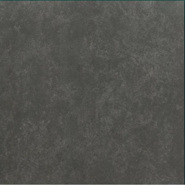 Non Slip Modern 60x60 Decorative Cement Concrete Look Interior Tiles for Design Style