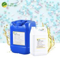 Produit d'usine Arômes de fruits naturels Arômes de bonbons Arômes alimentaires Huile pour les bonbons Fabrication de nourriture cuite