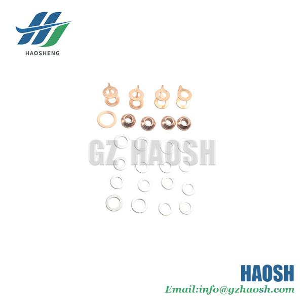 Автомобильные автозапчасти 1-85412011-0 1854120110 НАСТОЯЩИЕ РЕПАРАТИОННЫЕ КИТЫ ДЛЯ ИСУЗУ 4ХФ1-Н